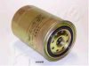 ASHIKA 30-01-106 Fuel filter